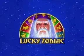 Lucky Zodiac