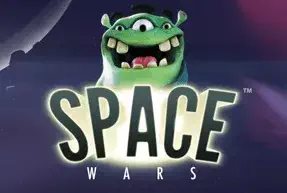 Space Wars